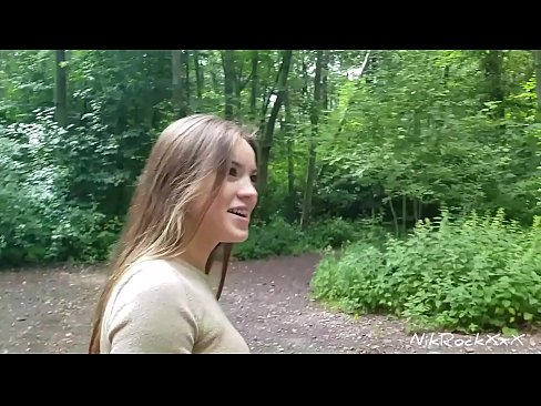 ❤️ Gisugyot ko si Evelina nga mag-fuck mi sa public place! Miingon siya og oo. Unya gilugos nako siya sa asno ug cum sa iyang baba. Unya naglagot siya sa iyang kaugalingon. ❤️ Porno vk sa ceb.pornovore.ru ❌❤