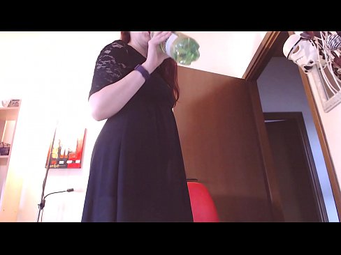 ❤️ Usa ka mapinasakopon nga ulipon nga nahigugma sa hugaw ug lamian nga panty napugos sa pag-masturbate pagkahuman sa pagtan-aw niini nga video! ❤️ Porno vk sa ceb.pornovore.ru ❌❤