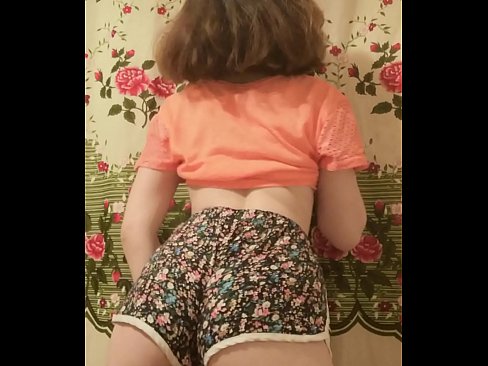 ❤️ Sexy nga bata nga bata nga naghubo sa iyang shorts sa camera ❤️ Porno vk sa ceb.pornovore.ru ❌❤