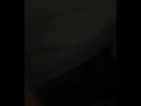 ❤️ Hospital Nurse init nga bitch cancer ❤️ Porno vk sa ceb.pornovore.ru ❌❤