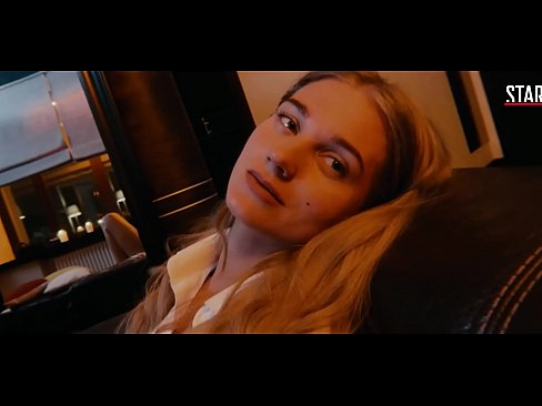 ❤️ EKSENA SA SEX UBAN NI KRISTINA ASMUS (FULL HD 1080) ❤️ Porno vk sa ceb.pornovore.ru ❌❤