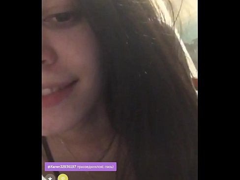 ❤️ Slutty Russian bitch (Periscope, VKontakte, Instagram) ❤️ Porno vk sa ceb.pornovore.ru ❌❤