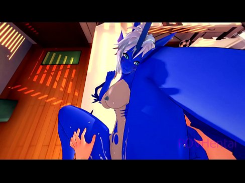 ❤️ Monster nga Demon Fish Girl ❤️ Porno vk sa ceb.pornovore.ru ❌❤