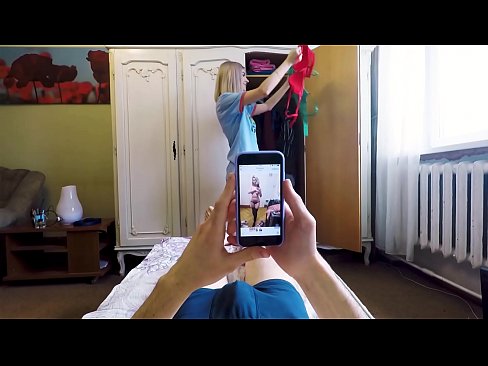❤️ Gipa-cum ni stepsister ang iyang igsoong lalaki sa wala pa mopauli si mama ❤️ Porno vk sa ceb.pornovore.ru ❌❤