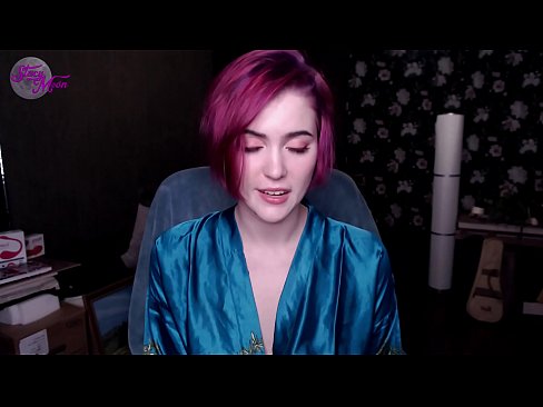 ❤️ Instruksyon sa jerk off gikan sa usa ka Russian nga babaye sa English ❤️ Porno vk sa ceb.pornovore.ru ❌❤