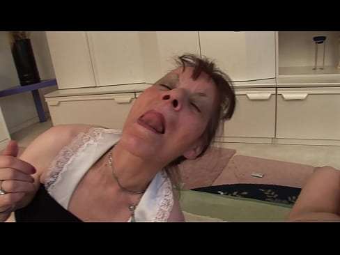 ❤️ Duha ka lola ug usa ka apohan adunay tulo ka lalaki ❤️ Porno vk sa ceb.pornovore.ru ❌❤