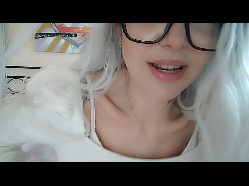 ❤️ anak, ayaw kaulaw! normal ang pagtindog. Nakakat-on si stepmother sa pagpugong sa iyang kaugalingon ❤️ Porno vk sa ceb.pornovore.ru ❌❤