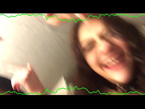 ❤️ Duha ka sexy brunette emosyonal nga panty nagpabilin bastards quirky bitch ❤️ Porno vk sa ceb.pornovore.ru ❌❤