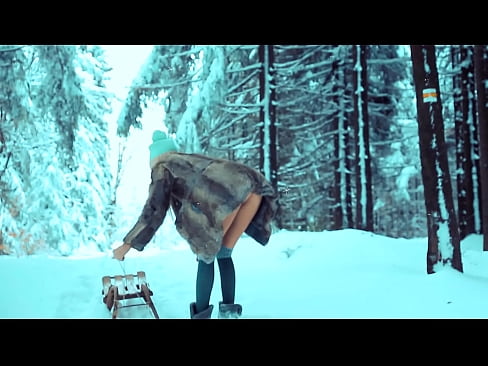 ❤️ Porno sa musika sa Bag-ong Tuig - Sex to New Year's music 2021 ❤️ Porno vk sa ceb.pornovore.ru ❌❤
