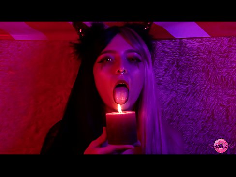 ❤️ Madasigon nga Blowjob gikan sa Sexy Succubus nga adunay Katumanan sa Baba ❤️ Porno vk sa ceb.pornovore.ru ❌❤
