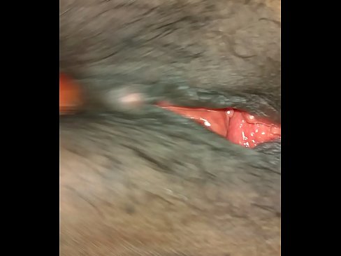 ❤️ Ipakaylap ang Akong Tambok nga Pussy Himoa Kini nga Squirt ❤️ Porno vk sa ceb.pornovore.ru ❌❤