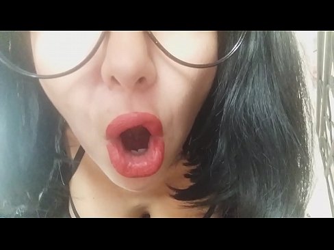 ❤️ Honey, dili ka pasudlon sa imong stepmom karon sa eskwelahan... I need you so much... ❤️ Porno vk sa ceb.pornovore.ru ❌❤