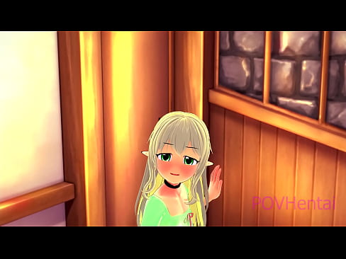❤️ (Trap) Gitabangan ka sa Elvish maid nga manghugas sa imong nawong. ❤️ Porno vk sa ceb.pornovore.ru ❌❤