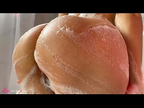 ❤️ Brunette Masturbates Pussy uban sa Vibrator sa Intense Orgasm sa Shower ❤️ Porno vk sa ceb.pornovore.ru ❌❤