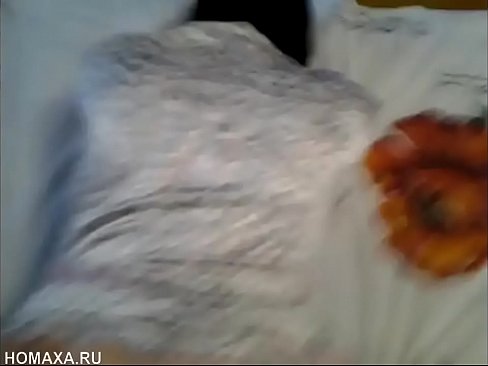 ❤️ Gipanghimaraut ang iyang asawa sa usa ka matahum nga asno ❤️ Porno vk sa ceb.pornovore.ru ❌❤