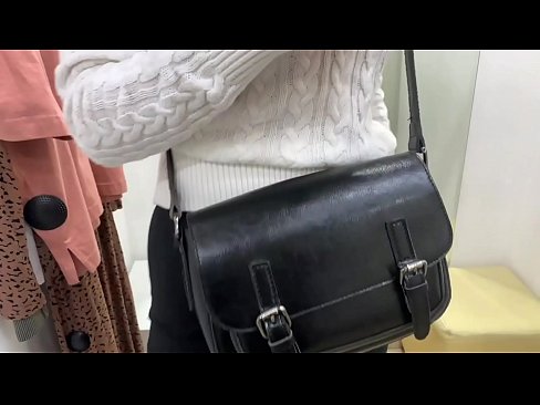 ❤️ Public masturbation sa batan-ong bitch FeralBerry nga adunay dildo sa fitting room ❤️ Porno vk sa ceb.pornovore.ru ❌❤