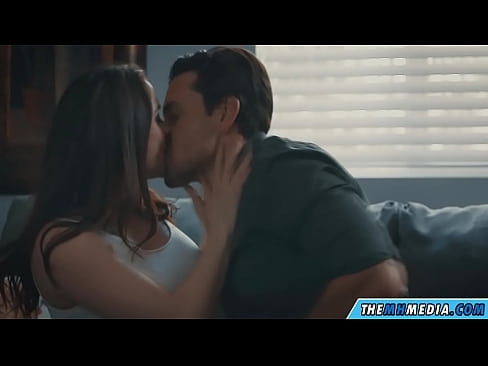 ❤️ Romantikong pakighilawas sa usa ka maayong busty nga inahan ❤️ Porno vk sa ceb.pornovore.ru ❌❤