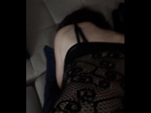 ❤️ Si ja perdasham babava Bugarka ka mene in stan. ❤️ Porno vk sa ceb.pornovore.ru ❌❤