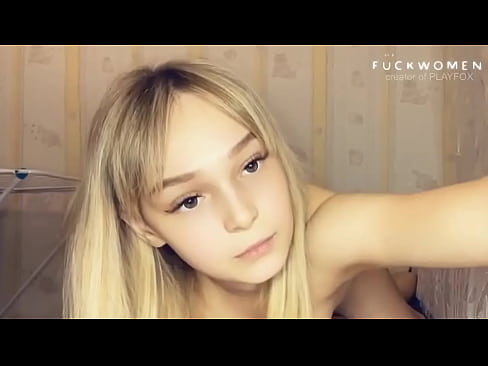 ❤️ Ang walay katagbawan nga estudyanteng babaye nanghatag ug makapahugno nga pulso nga oral creampay sa klasmeyt ❤️ Porno vk sa ceb.pornovore.ru ❌❤