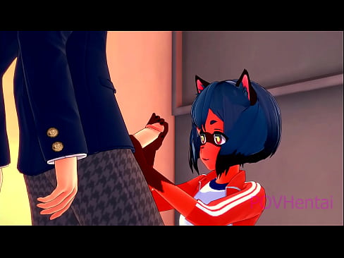 ❤️ Bag-ong ranch sa baka kauban si Michiru Kagemori ❤️ Porno vk sa ceb.pornovore.ru ❌❤