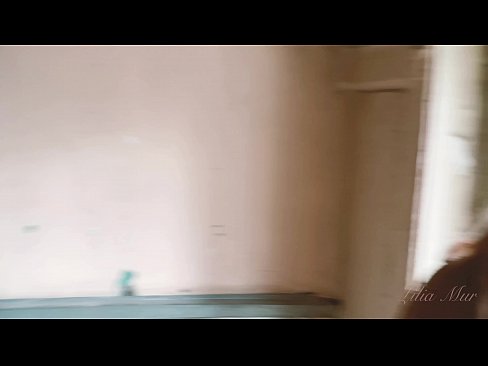 ❤️ Ang lami sa cum nagpahinumdom kanimo sa imong pagkabata? ❤️ Porno vk sa ceb.pornovore.ru ❌❤
