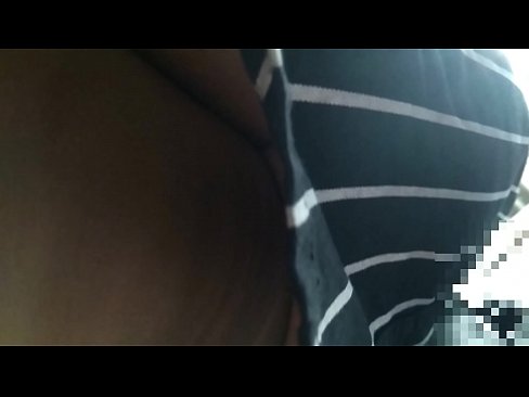 ❤️ Babaye nga itom nga walay panty, part 2 ❤️ Porno vk sa ceb.pornovore.ru ❌❤