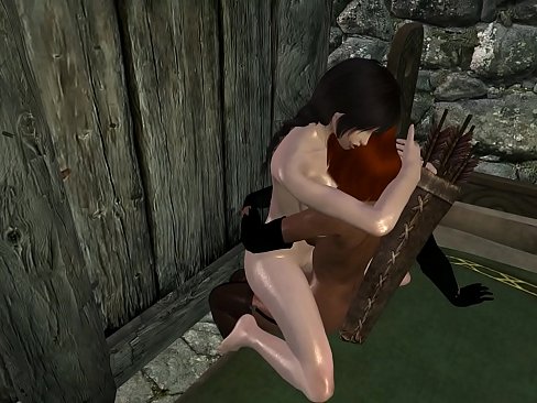 ❤️ sa bakasyon,ug gigamit ang mga lawas sa tsbbe ug unpe maximum actors,succubus ug nord ❤️ Porno vk sa ceb.pornovore.ru ❌❤