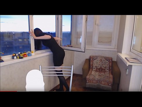❤️ Sulayi nga dili mag-cum gamit ang Streamer Olyasha 1080p (Metronome) ❤️ Porno vk sa ceb.pornovore.ru ❌❤