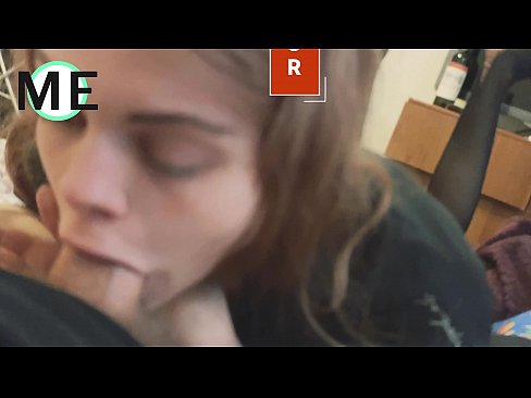 ❤️ Tutonlan dick, gisi nga pantyhose ug gisi nga mga tikod nindot igkita ❤️ Porno vk sa ceb.pornovore.ru ❌❤