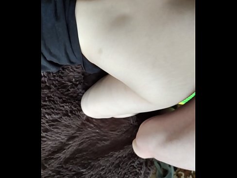 ❤️ Russian nga babaye nga nag-agulo sa balay anal bahin 2 ❤️ Porno vk sa ceb.pornovore.ru ❌❤