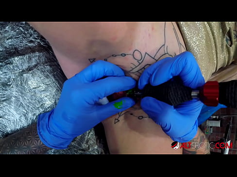 ❤️ Si Sully Savage adunay tattoo sa iyang clitoris ❤️ Porno vk sa ceb.pornovore.ru ❌❤