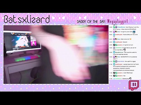 ❤️ NAKALIMOT ANG GAMER NGA I-OFF ANG STREAM UG NAG-SQUIRTED LIVE ON AIR ❤️ Porno vk sa ceb.pornovore.ru ❌❤