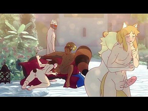 ❤️ Ang labing tin-aw nga mga shot sa kini nga cartoon sa hinay nga paglihok. ❤️ Porno vk sa ceb.pornovore.ru ❌❤