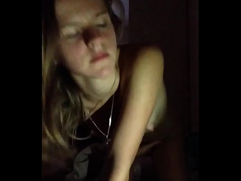 ❤️ Ang usa ka babaye masturbates ug cums ❤️ Porno vk sa ceb.pornovore.ru ❌❤