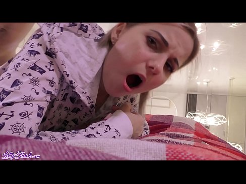 ❤️ Ang seksi nga inahan molamoy ug pregistyle sex - cum close up ❤️ Porno vk sa ceb.pornovore.ru ❌❤